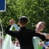 Алена Майданова