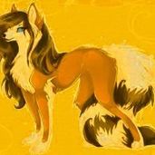 Алена Виктория