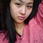 Андрияненкова Диана