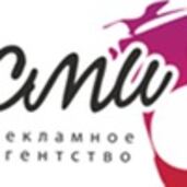 Берёза Анюта