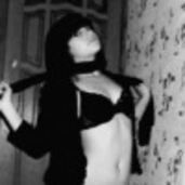 Букреева Валя