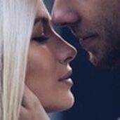 Дина Филипович