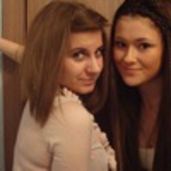 Дрягина Томара