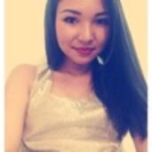 Фильчикова Алеся