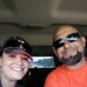 Гайдамович Люда