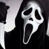 Галка Банцаревич