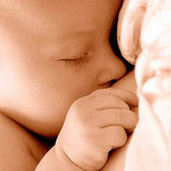 Граковская Кира