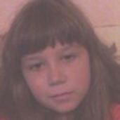 Ионцева Катерина