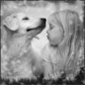 Ириша Онипченко