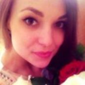 Иванец Снежанна