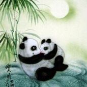 Катарина Капустина