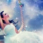 Катиркина Кристина