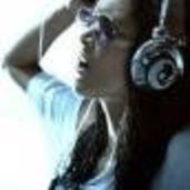 Катя Рафагудинова