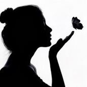 Хамутовская София