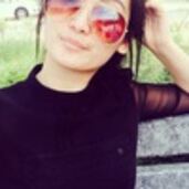 Ландарь Вита