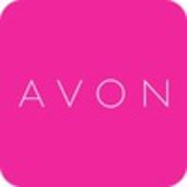 Лера Чунарева