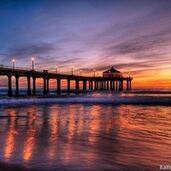 Либер Алиса