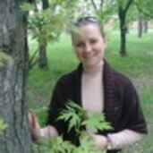 Ляля Гундарева