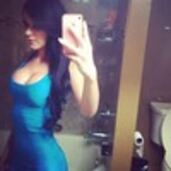 Лёгенькая Валя