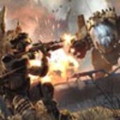 Люда Шишигина