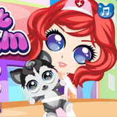 Марго Шигаева