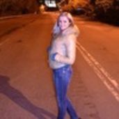 Марта Шутова