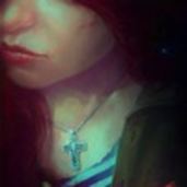 Мила Филиппова