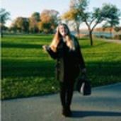 Осечкова Катя