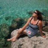 Пыляк Марианна