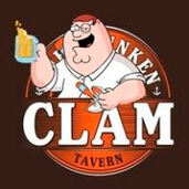 Ралько Алина