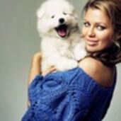 Рая Долженкова