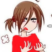 Шапорто Женя