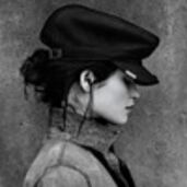 Шилоносова Анна