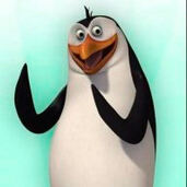 Соклакова Анастасия