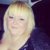 Светлана Трубникова