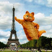 Свидлова Зина