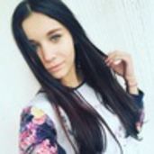 Таша Журибеда