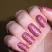 Татомиренко Каролина