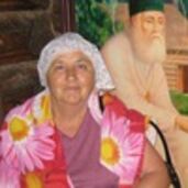 Томара Двадненко