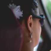 Троянская Кристина