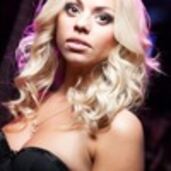 Тюндина Катарина