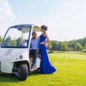 Василик Алена