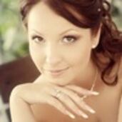 Васькина Зина