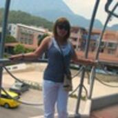 Вера Слюсаренко