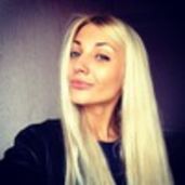 Вита Котолиева