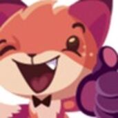 Вита Пожарский