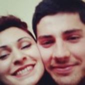 Яша Раскатова