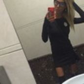 Яся Бурлака