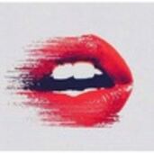 Элла Пустынина