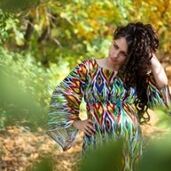 Зина Несенюк